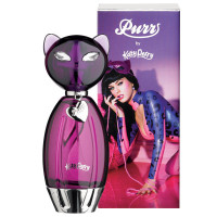 PURRY